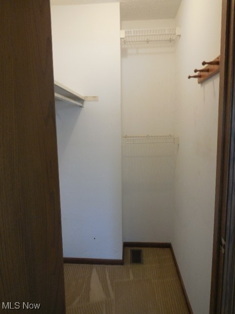 Brook Point Village Condo - Residential