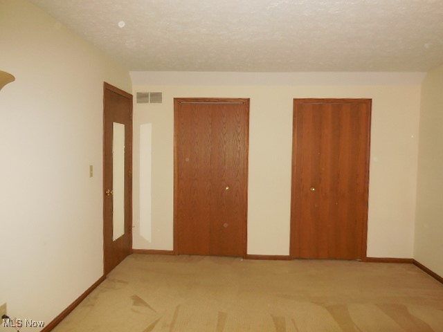 Brook Point Village Condo - Residential