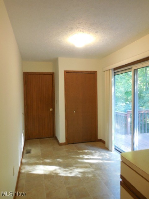 Brook Point Village Condo - Residential