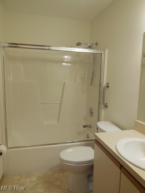 Brook Point Village Condo - Residential