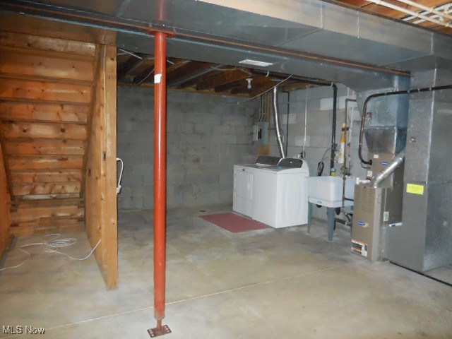 Brook Point Village Condo - Residential