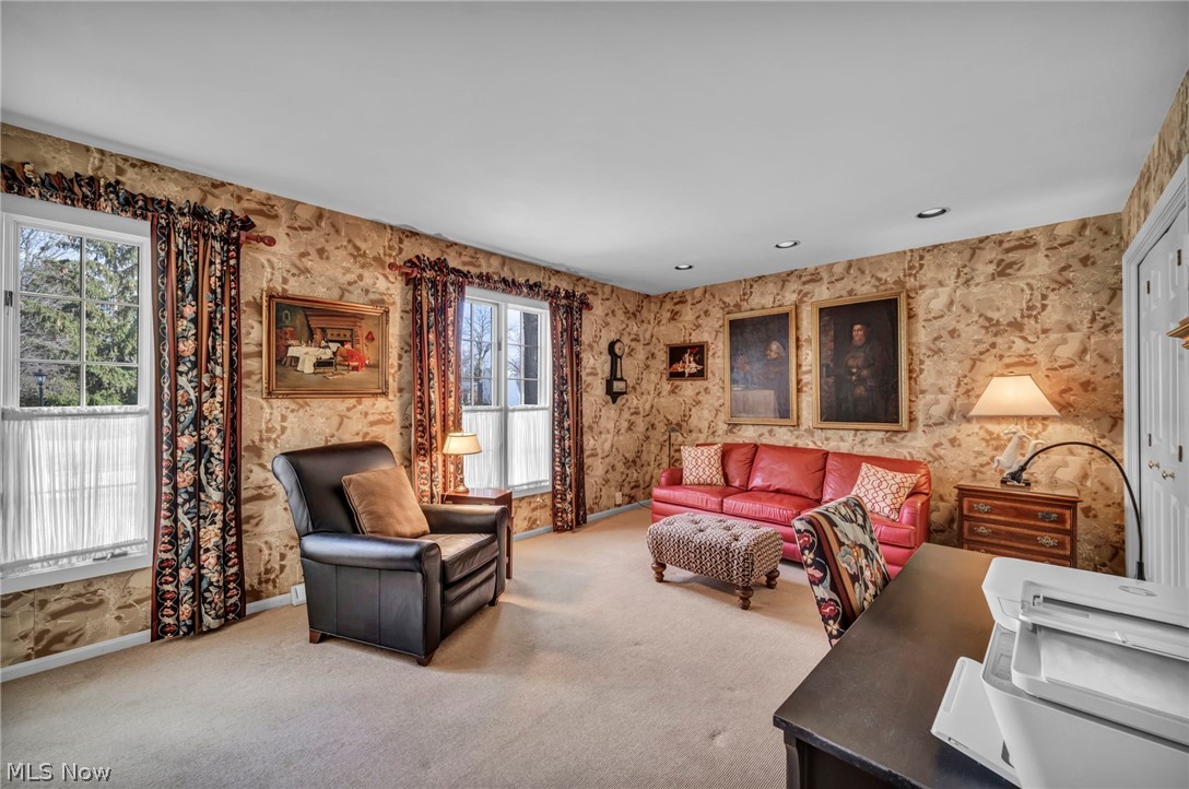 Westfield Lane - Residential