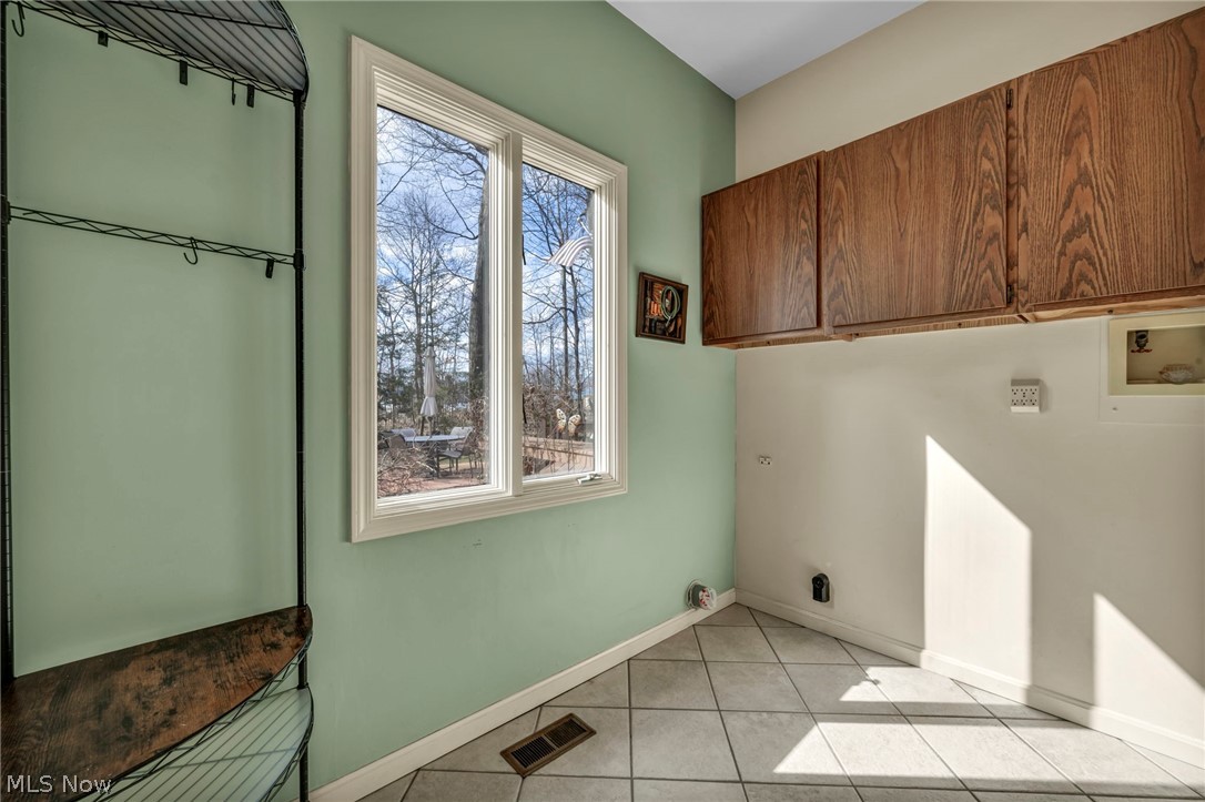 Westfield Lane - Residential