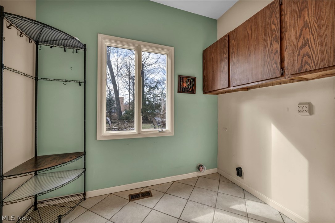 Westfield Lane - Residential