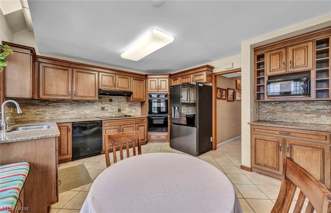 Westfield Lane - Residential