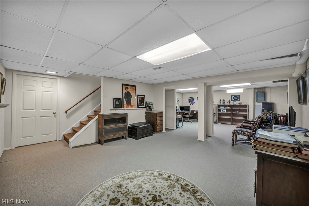 Westfield Lane - Residential