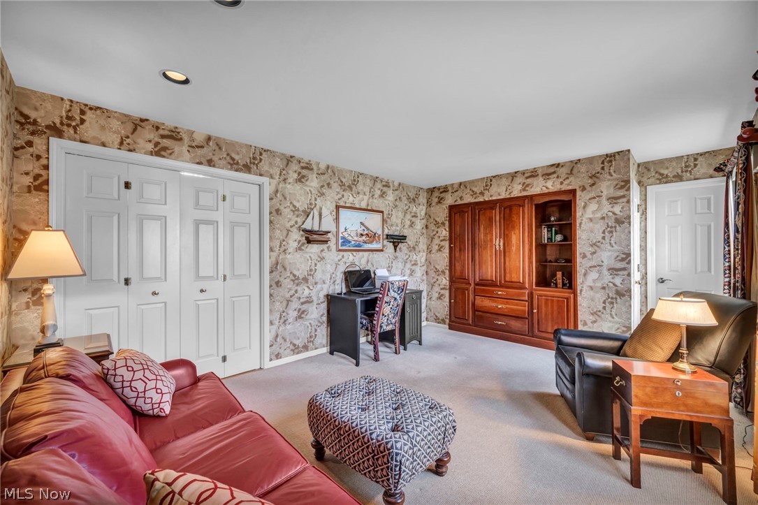 Westfield Lane - Residential