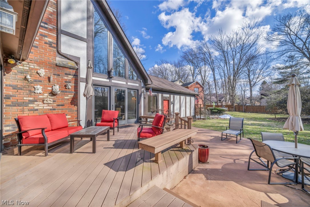 Westfield Lane - Residential