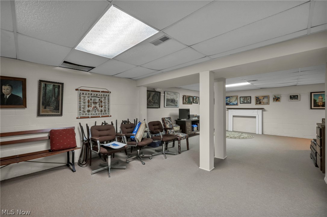 Westfield Lane - Residential