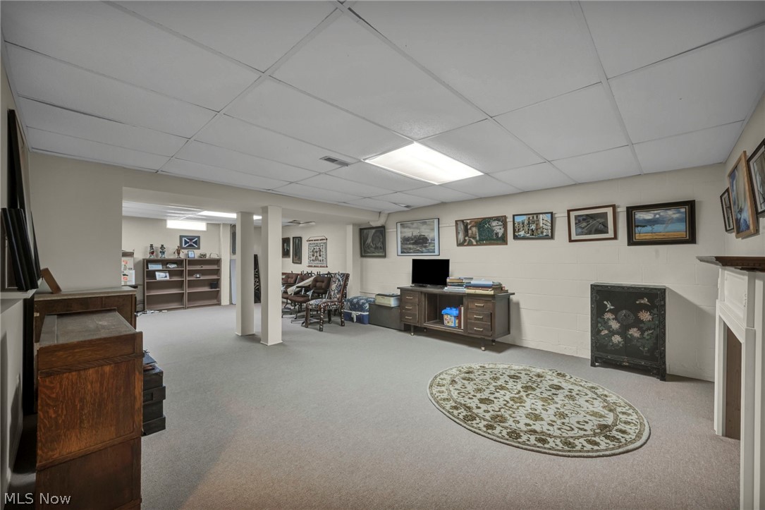 Westfield Lane - Residential