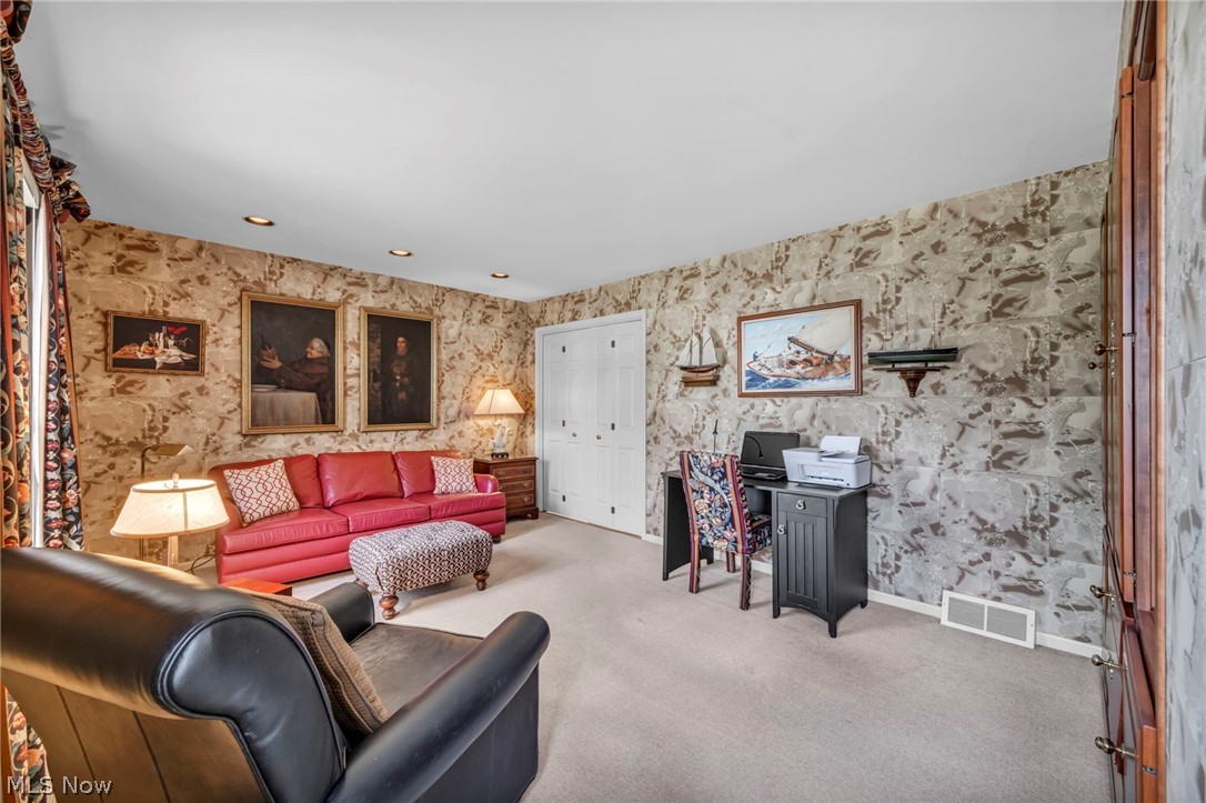 Westfield Lane - Residential