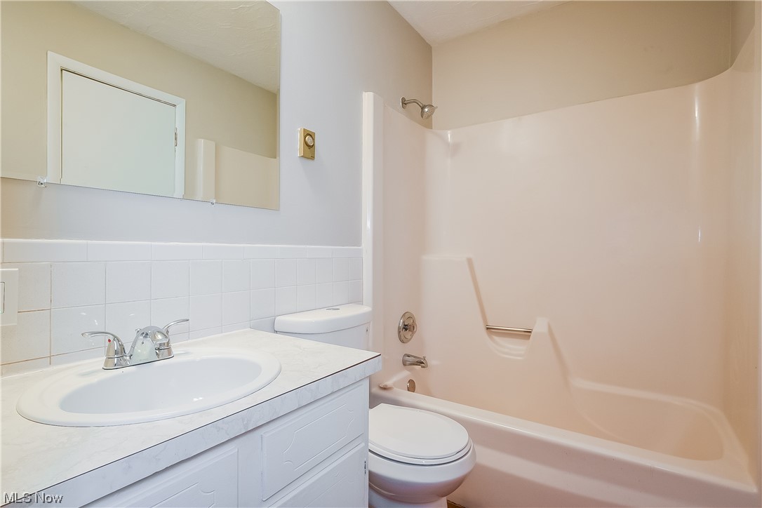 Chestnut Ridge Heights Sub - Residential Lease