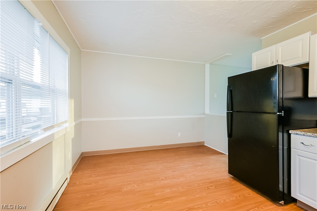 Chestnut Ridge Heights Sub - Residential Lease