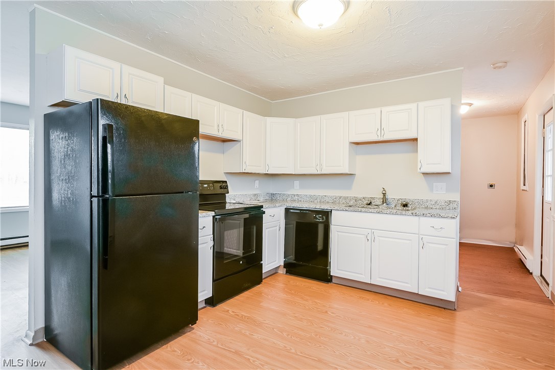 Chestnut Ridge Heights Sub - Residential Lease