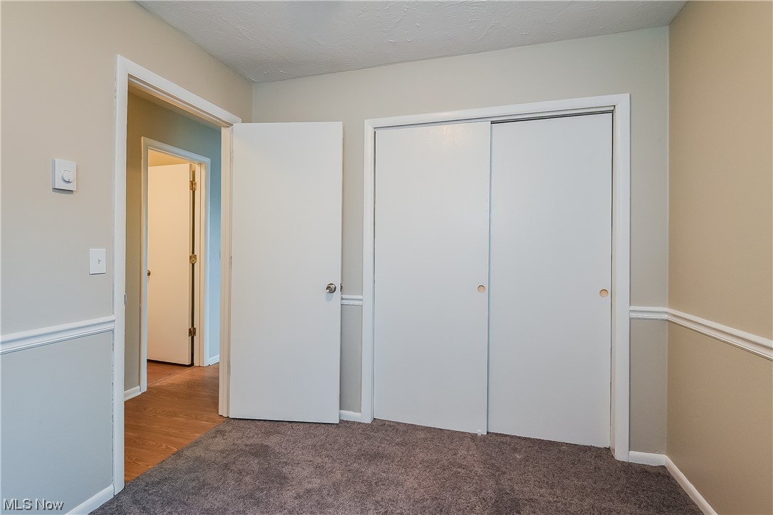 Chestnut Ridge Heights Sub - Residential Lease