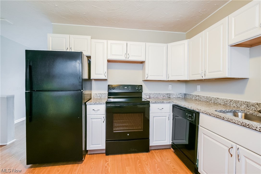 Chestnut Ridge Heights Sub - Residential Lease