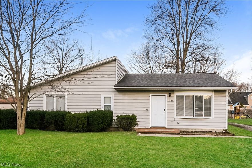 Looking for your dream home? Through our seamless leasing process, this beautifully designed home is move-in ready. Our spacious layout is perfect for comfortable living that you can enjoy with your pets too; we’re proud to be pet friendly. Our homes are built using high-quality, eco-friendly materials with neutral paint colors, updated fixtures, and energy-efficient appliances. Enjoy the backyard and community to unwind after a long day, or simply greet neighbors, enjoy the fresh air, and gather for fun-filled activities. Ready to make your next move your best move? Apply now. Take a tour today. We’ll never ask you to wire money or request funds through a payment app via mobile. The fixtures and finishes of this property may differ slightly from what is pictured.