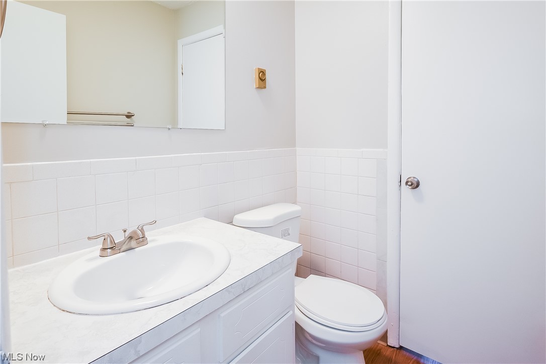 Chestnut Ridge Heights Sub - Residential Lease