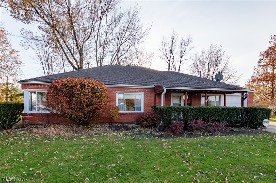 Lakeland Add - Residential