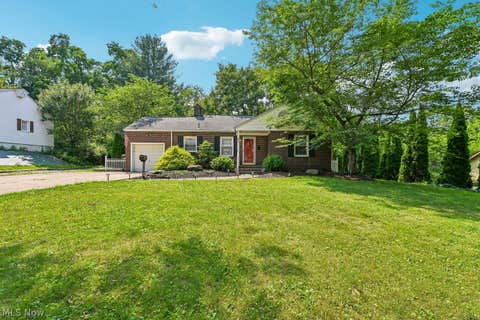 Photo for 871 Campbell Circle NE