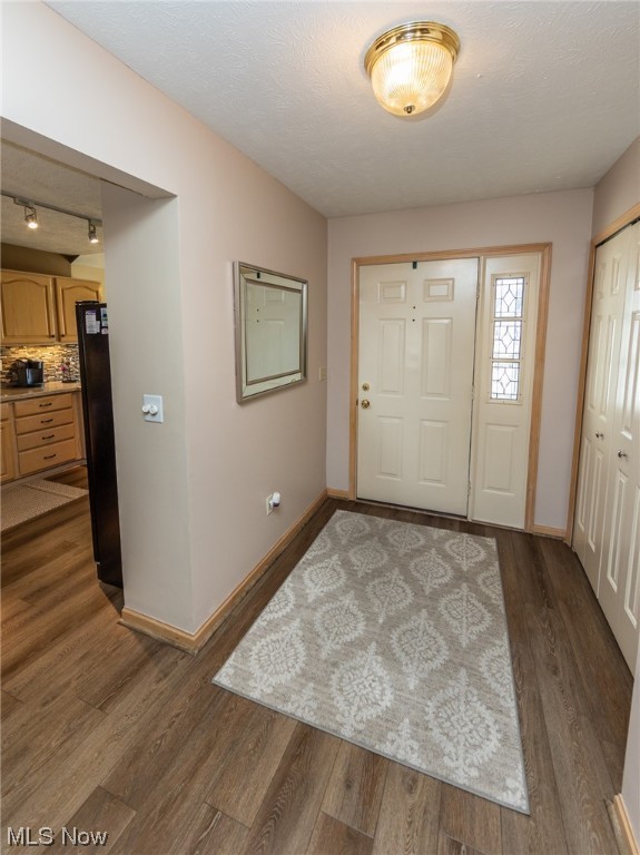 Trails Landing - Residential