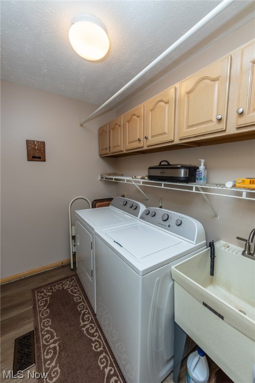 Trails Landing - Residential