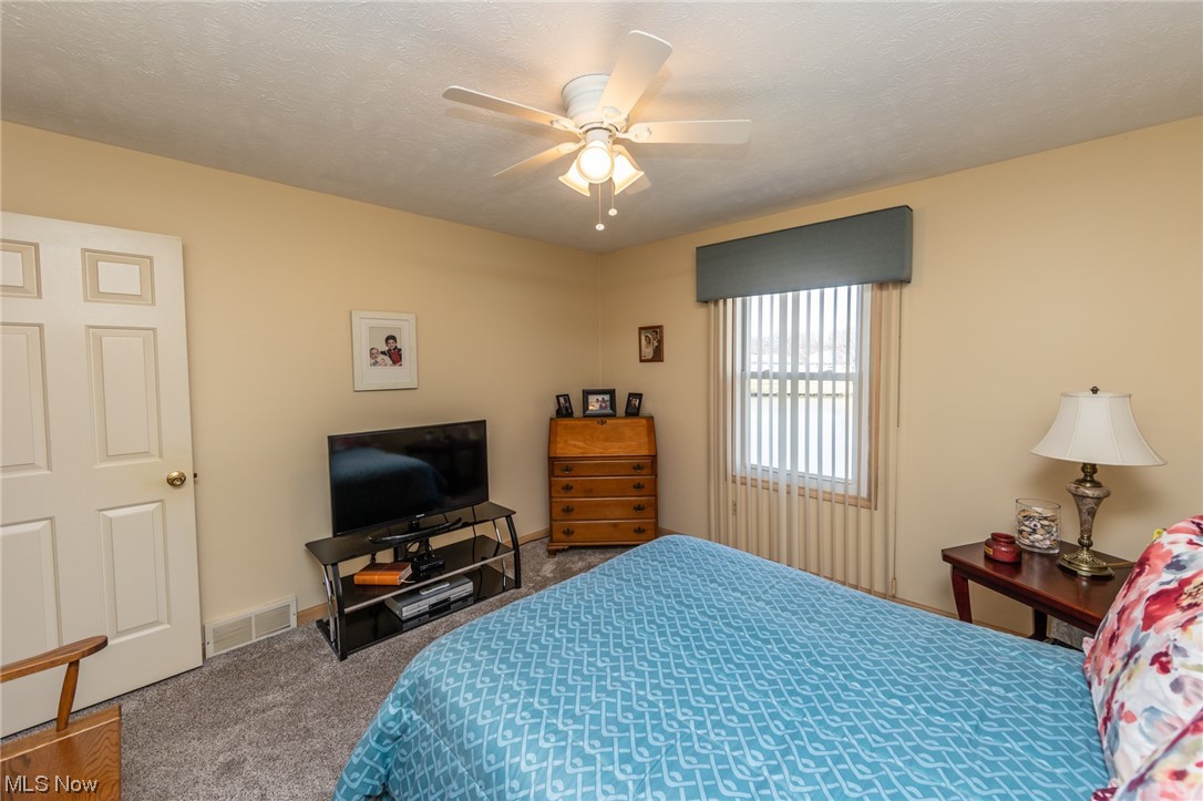 Trails Landing - Residential