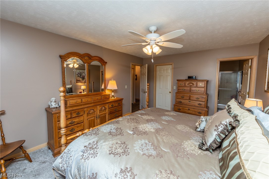 Trails Landing - Residential