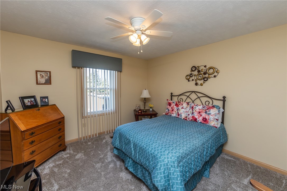 Trails Landing - Residential