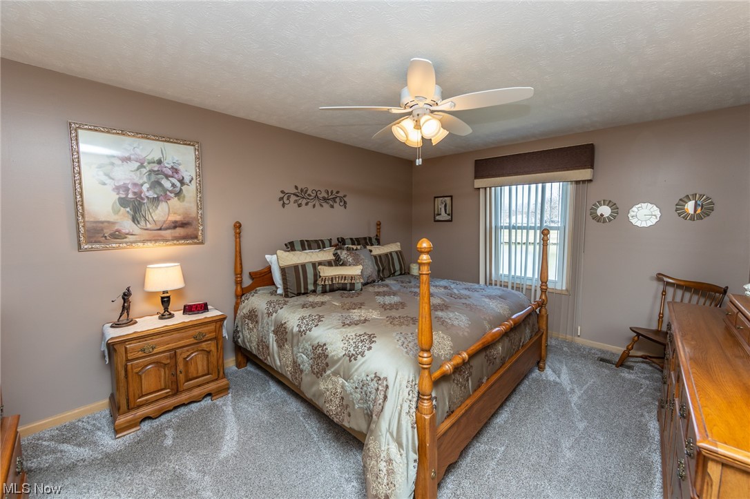 Trails Landing - Residential