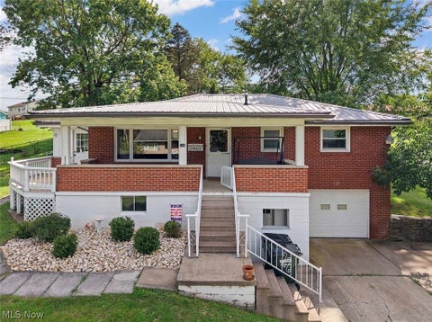 A Hanna HomeFinder account is required to view this listing.