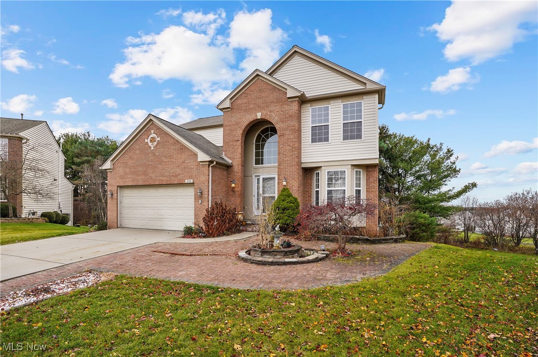 Calls Farm Ph Four - Residential