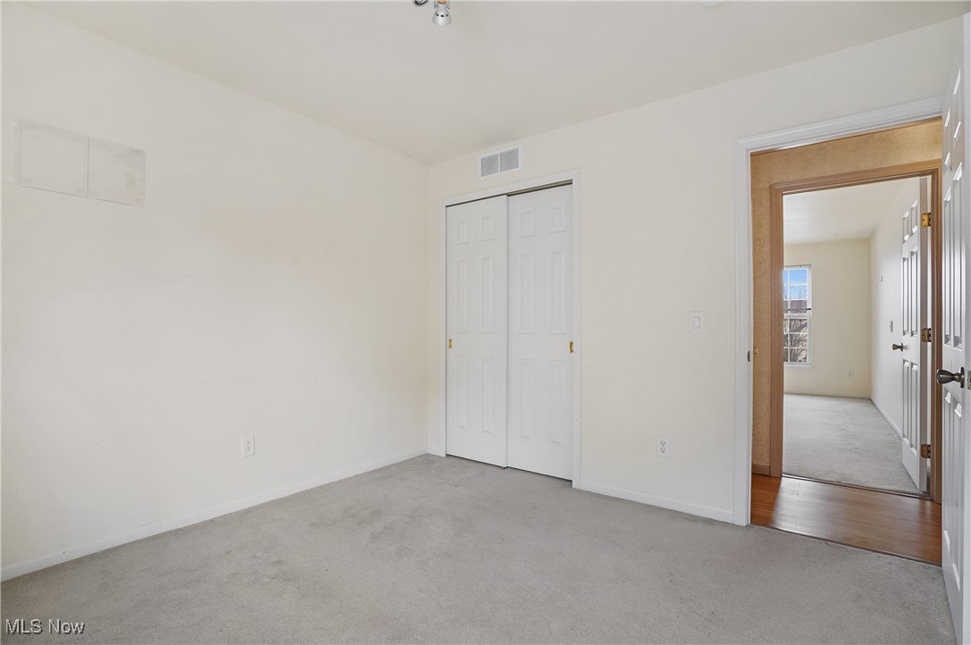 Calls Farm Ph Four - Residential