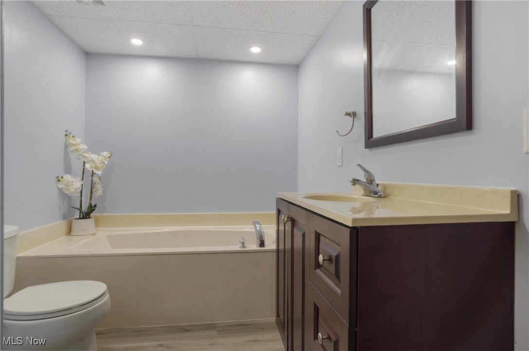 Calls Farm Ph Four - Residential