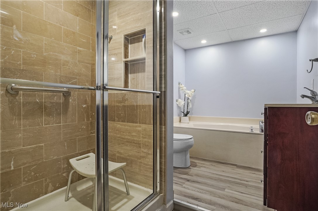 Calls Farm Ph Four - Residential