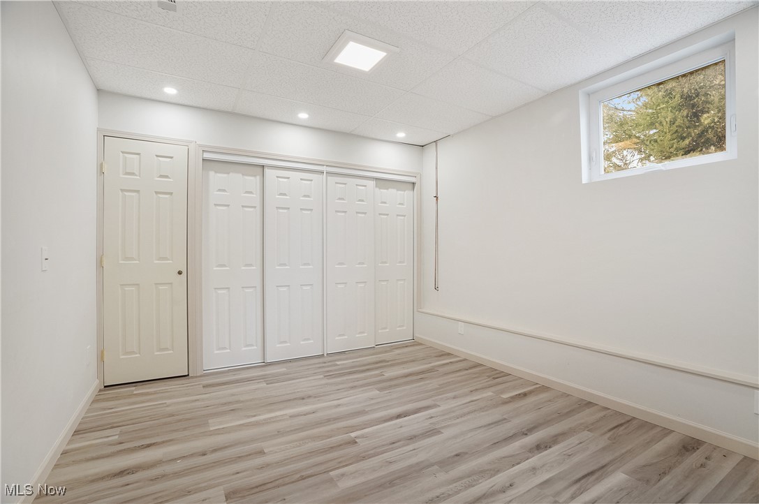 Calls Farm Ph Four - Residential