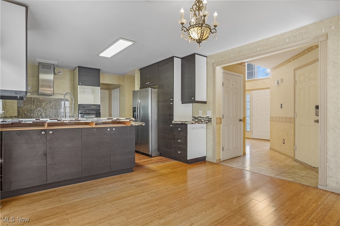 Calls Farm Ph Four - Residential