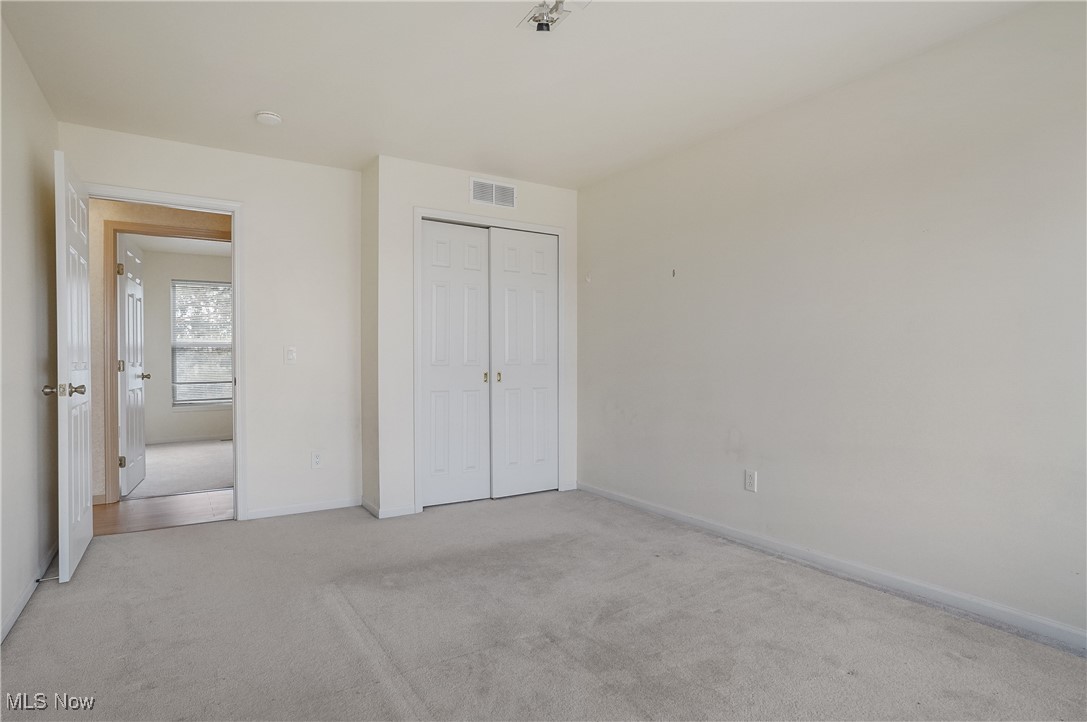 Calls Farm Ph Four - Residential