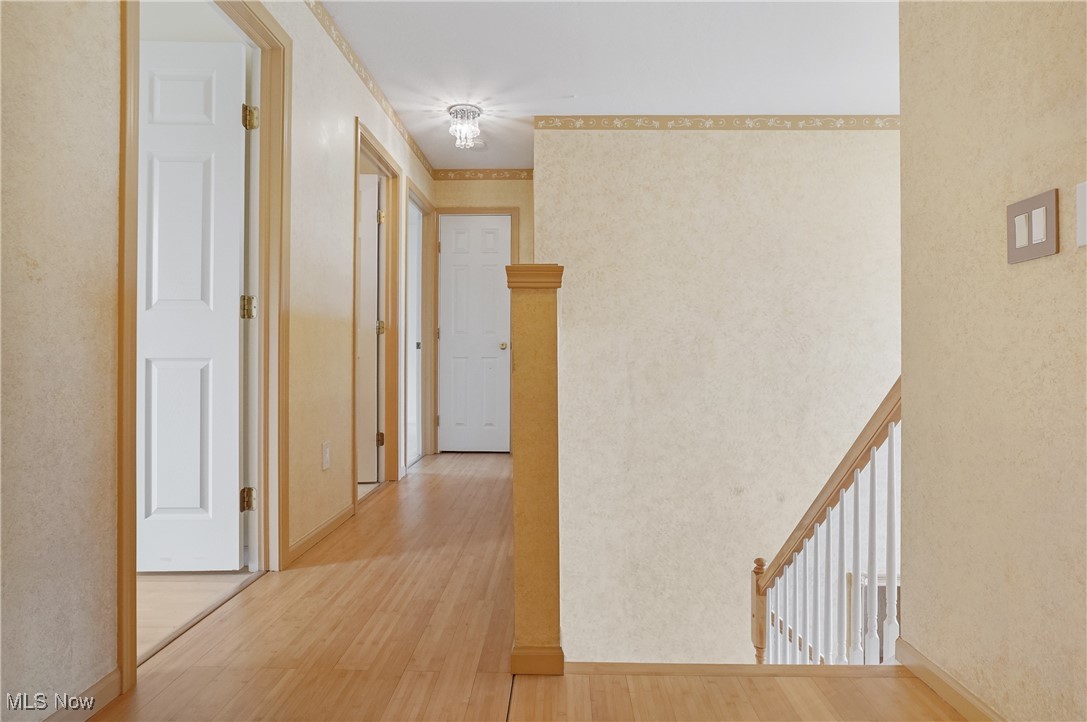 Calls Farm Ph Four - Residential