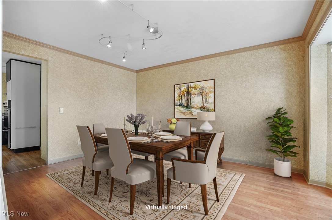 Calls Farm Ph Four - Residential