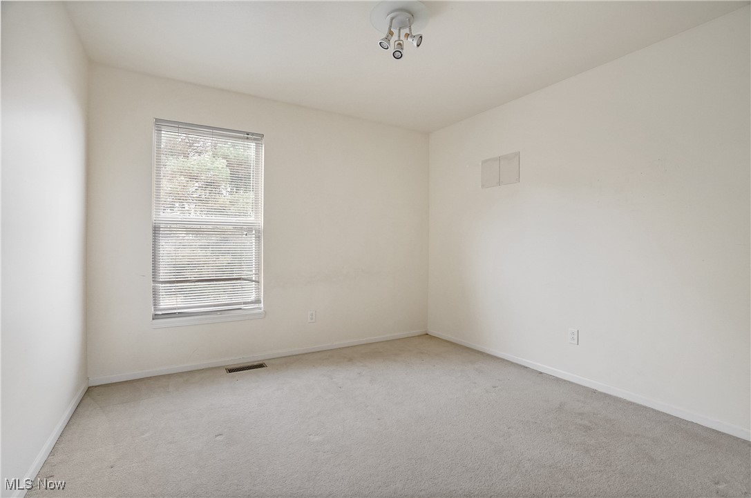 Calls Farm Ph Four - Residential