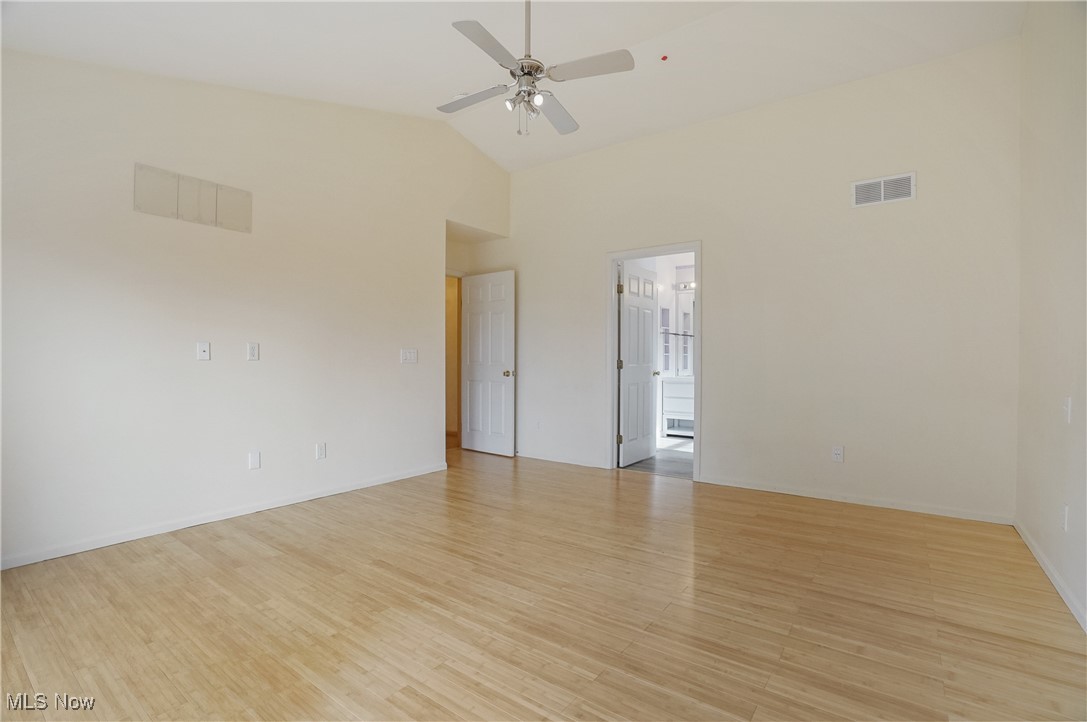 Calls Farm Ph Four - Residential