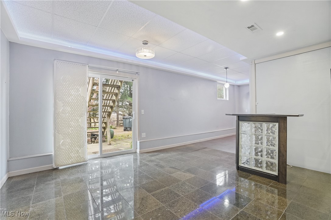 Calls Farm Ph Four - Residential