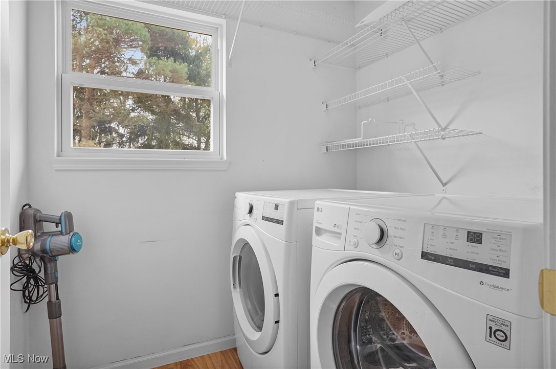 Calls Farm Ph Four - Residential