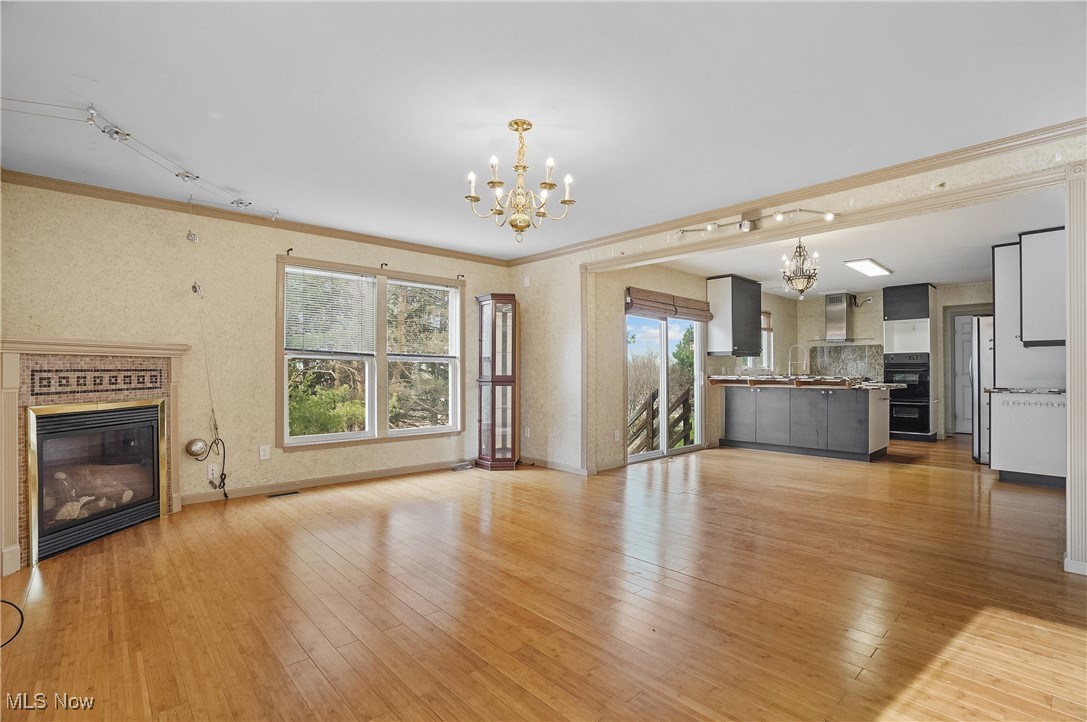 Calls Farm Ph Four - Residential