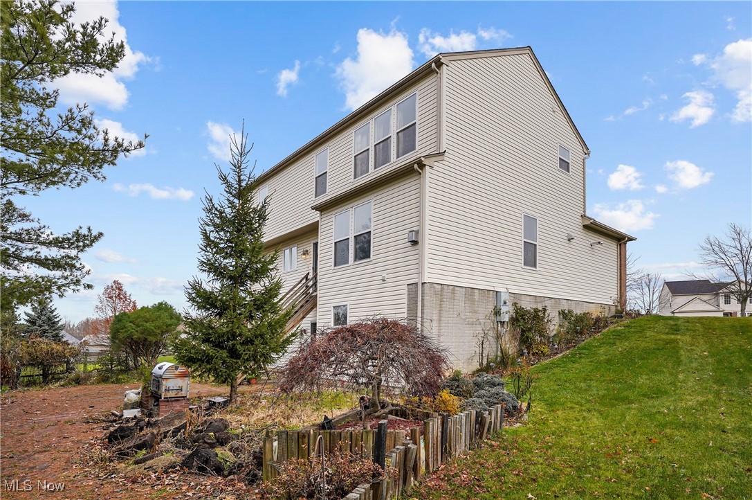 Calls Farm Ph Four - Residential