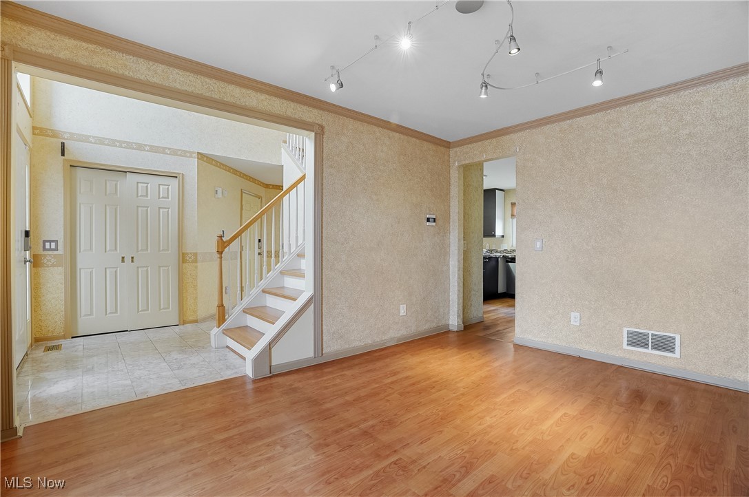 Calls Farm Ph Four - Residential