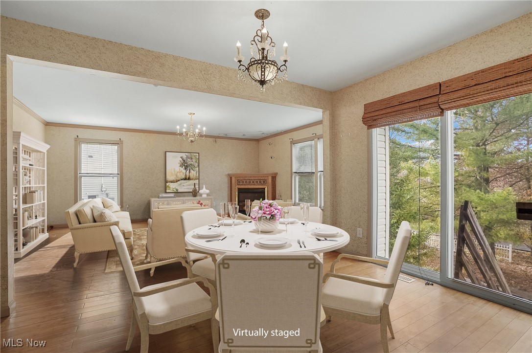 Calls Farm Ph Four - Residential