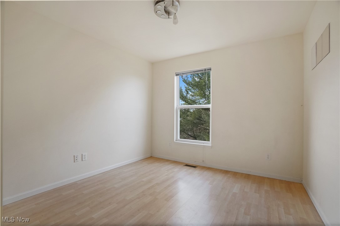 Calls Farm Ph Four - Residential