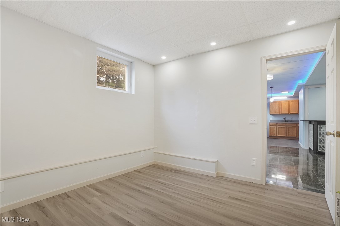 Calls Farm Ph Four - Residential